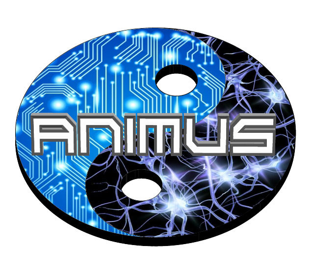 animus_logo