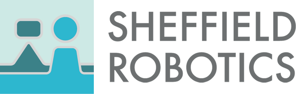 sheffieldRobotics_logo